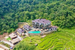 Puluong Bocbandi Retreat (Copy)