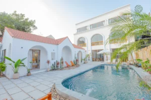 Havana Tam Coc Ninh Binh