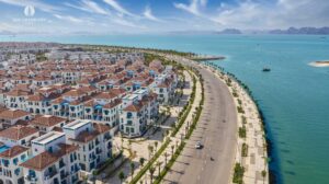 Lasong Villas Sầm Sơn